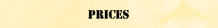 Prices